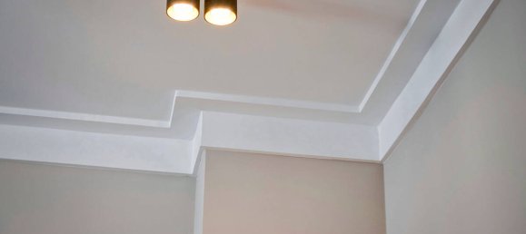 Studio in Friedrichshain, Germany, Nr. 53080 7