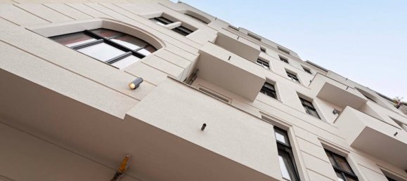 Studio in Friedrichshain, Germany, Nr. 53080 37