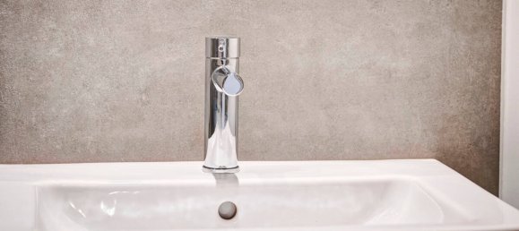 Studio in Friedrichshain, Germany, Nr. 53080 9