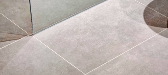 Studio in Friedrichshain, Germany, Nr. 53080 24