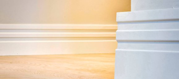 Studio in Friedrichshain, Germany, Nr. 53080 22