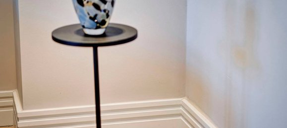 Studio in Friedrichshain, Germany, Nr. 53080 8