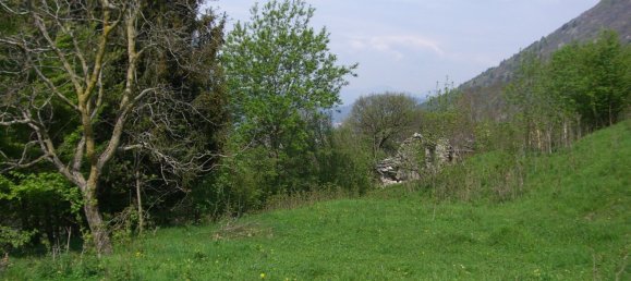 3360m² Land in Blessagno, Italy No. 313831 3