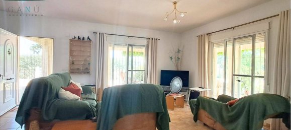 4 bedrooms House in Mazarron, Spain No. 165454 25