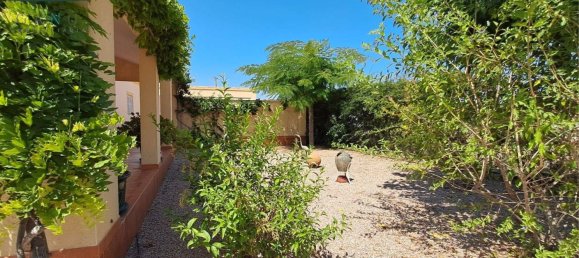 4 bedrooms House in Mazarron, Spain No. 165454 45