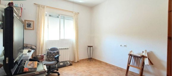 4 bedrooms House in Mazarron, Spain No. 165454 39