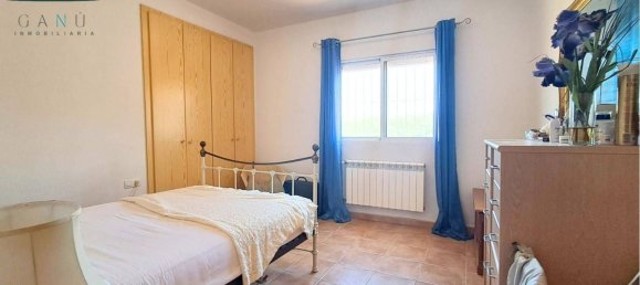 4 bedrooms House in Mazarron, Spain No. 165454 41