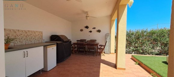 4 bedrooms House in Mazarron, Spain No. 165454 3