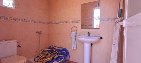 4 bedrooms House in Mazarron, Spain No. 165454 6