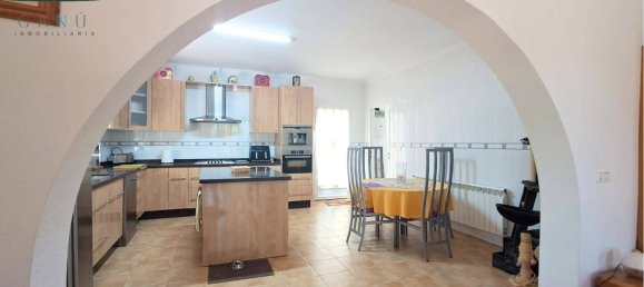 4 bedrooms House in Mazarron, Spain No. 165454 27