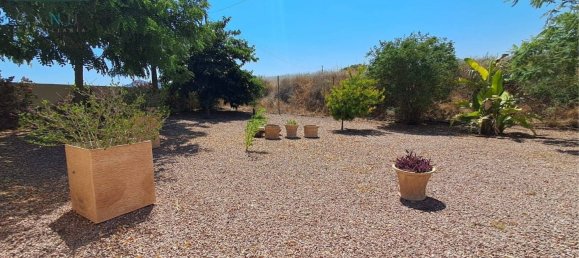 4 bedrooms House in Mazarron, Spain No. 165454 13