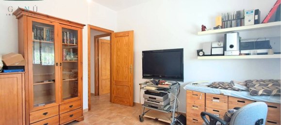 4 bedrooms House in Mazarron, Spain No. 165454 40