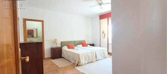 4 bedrooms House in Mazarron, Spain No. 165454 31