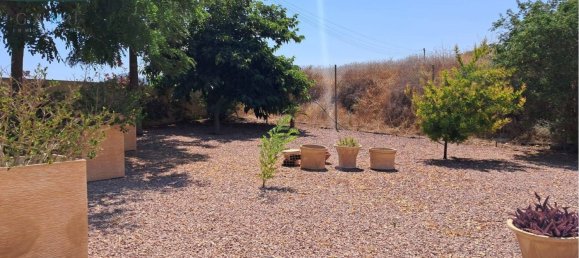 4 bedrooms House in Mazarron, Spain No. 165454 21