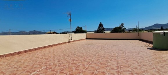4 bedrooms House in Mazarron, Spain No. 165454 9