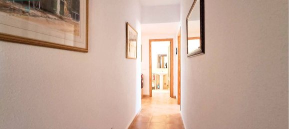 4 bedrooms House in Mazarron, Spain No. 165454 44