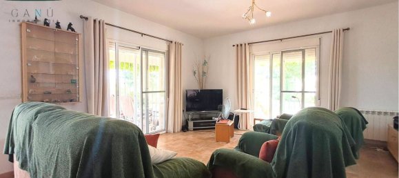 4 bedrooms House in Mazarron, Spain No. 165454 24