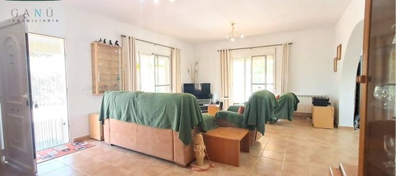 4 bedrooms House in Mazarron, Spain No. 165454 23