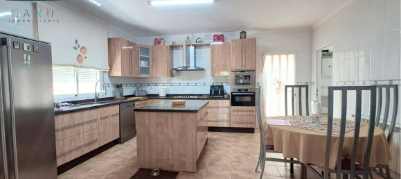 4 bedrooms House in Mazarron, Spain No. 165454 30