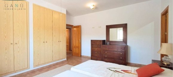 4 bedrooms House in Mazarron, Spain No. 165454 33