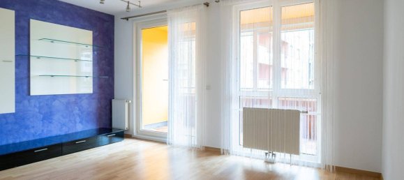 1 bedroom Apartment in Hernals, Austria No. 250040 4