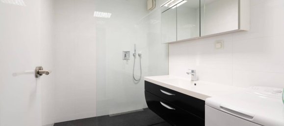 1 bedroom Apartment in Hernals, Austria No. 250040 8