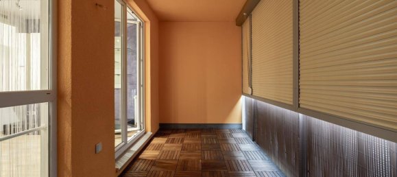 1 bedroom Apartment in Hernals, Austria No. 250040 11