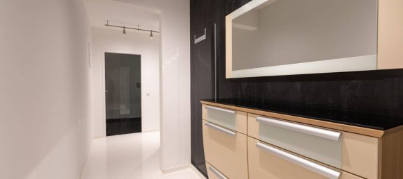 1 bedroom Apartment in Hernals, Austria No. 250040 3