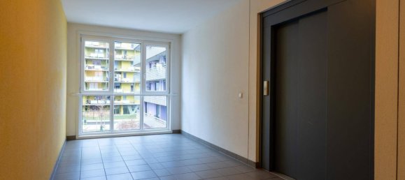 1 bedroom Apartment in Hernals, Austria No. 250040 2