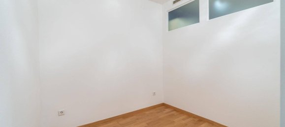 1 bedroom Apartment in Hernals, Austria No. 250040 9