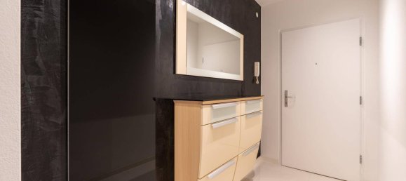 1 bedroom Apartment in Hernals, Austria No. 250040 6