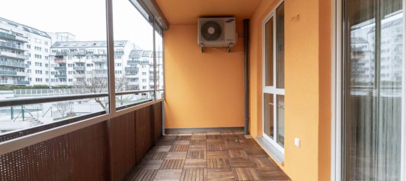 1 bedroom Apartment in Hernals, Austria No. 250040 10