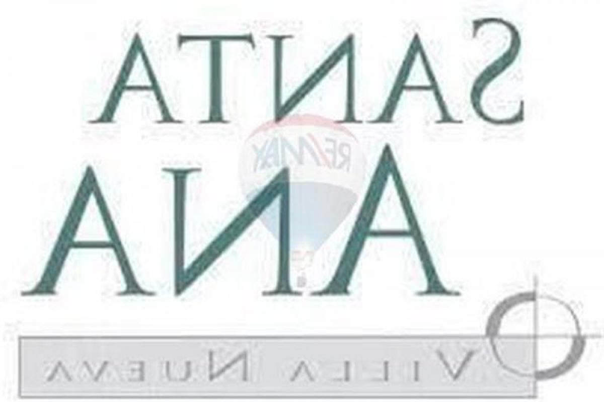  Land in Tigre, Argentina No. 31363