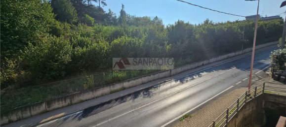 Apartamento de 2 dormitorios en Alba, Italy No. 318726 3