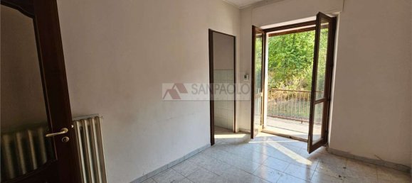 Apartamento de 2 dormitorios en Alba, Italy No. 318726 5