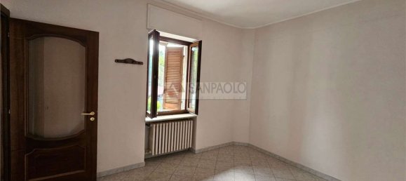Apartamento de 2 dormitorios en Alba, Italy No. 318726 14