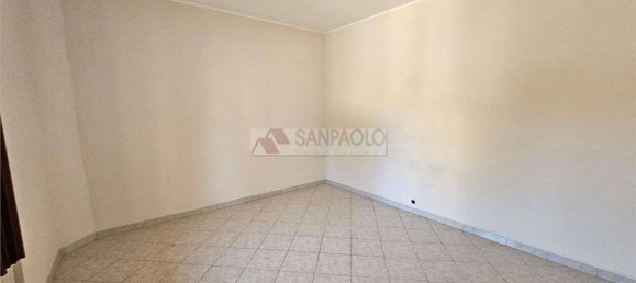 Apartamento de 2 dormitorios en Alba, Italy No. 318726 6