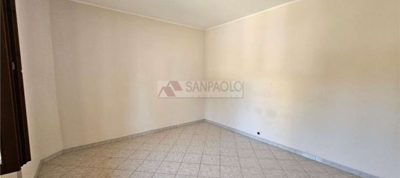 Apartamento de 2 dormitorios en Alba, Italy No. 318726 7