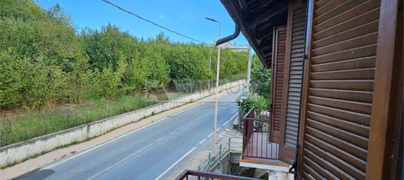 Apartamento de 2 dormitorios en Alba, Italy No. 318726 19