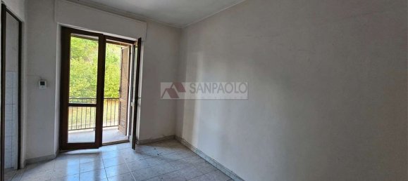 Apartamento de 2 dormitorios en Alba, Italy No. 318726 16