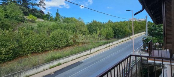 Apartamento de 2 dormitorios en Alba, Italy No. 318726 20