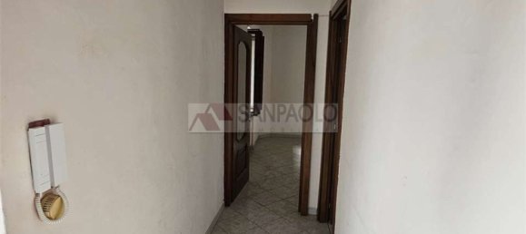 Apartamento de 2 dormitorios en Alba, Italy No. 318726 11