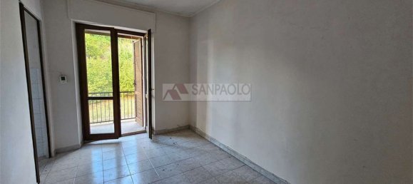 Apartamento de 2 dormitorios en Alba, Italy No. 318726 13