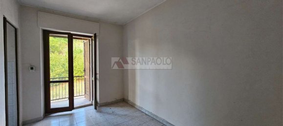 Apartamento de 2 dormitorios en Alba, Italy No. 318726 18