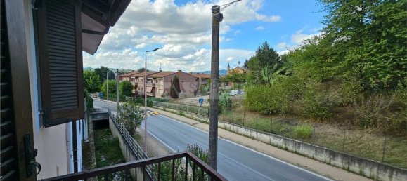 Apartamento de 2 dormitorios en Alba, Italy No. 318726 21