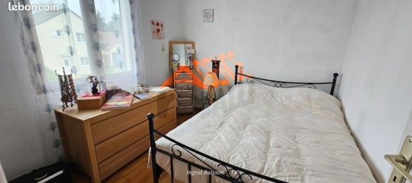 Casa de 3 dormitorios en Chaumontel, France No. 301174 7