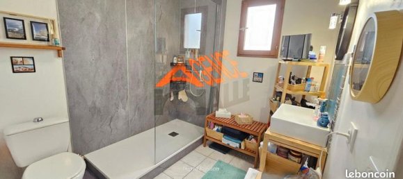 Casa de 3 dormitorios en Chaumontel, France No. 301174 6