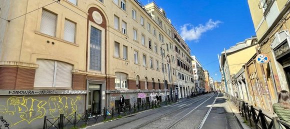 2 rooms Commercial property in Rome, Italy No. 296744 5