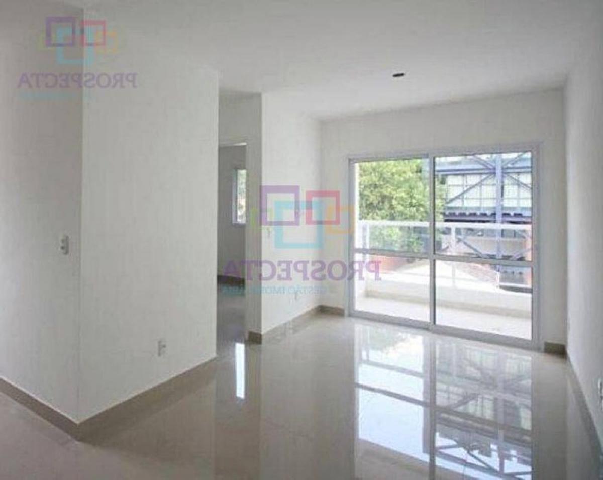 استوديو في Sao Paulo, Brazil رقم 466308