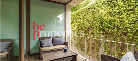 6 bedrooms House in Sant Cugat Del Valles, Spain No. 20744 36